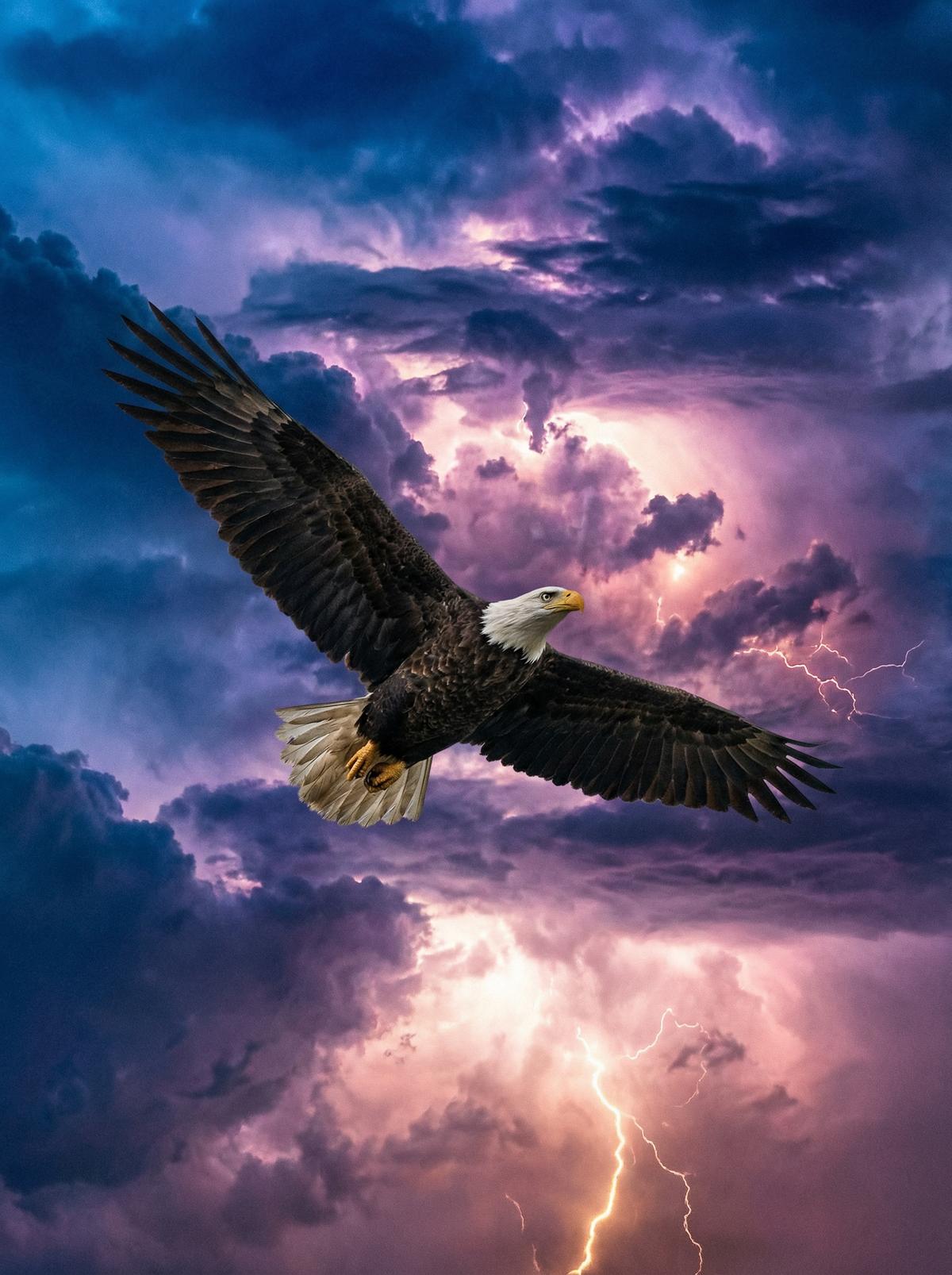 热舞视频制作与MV拍摄