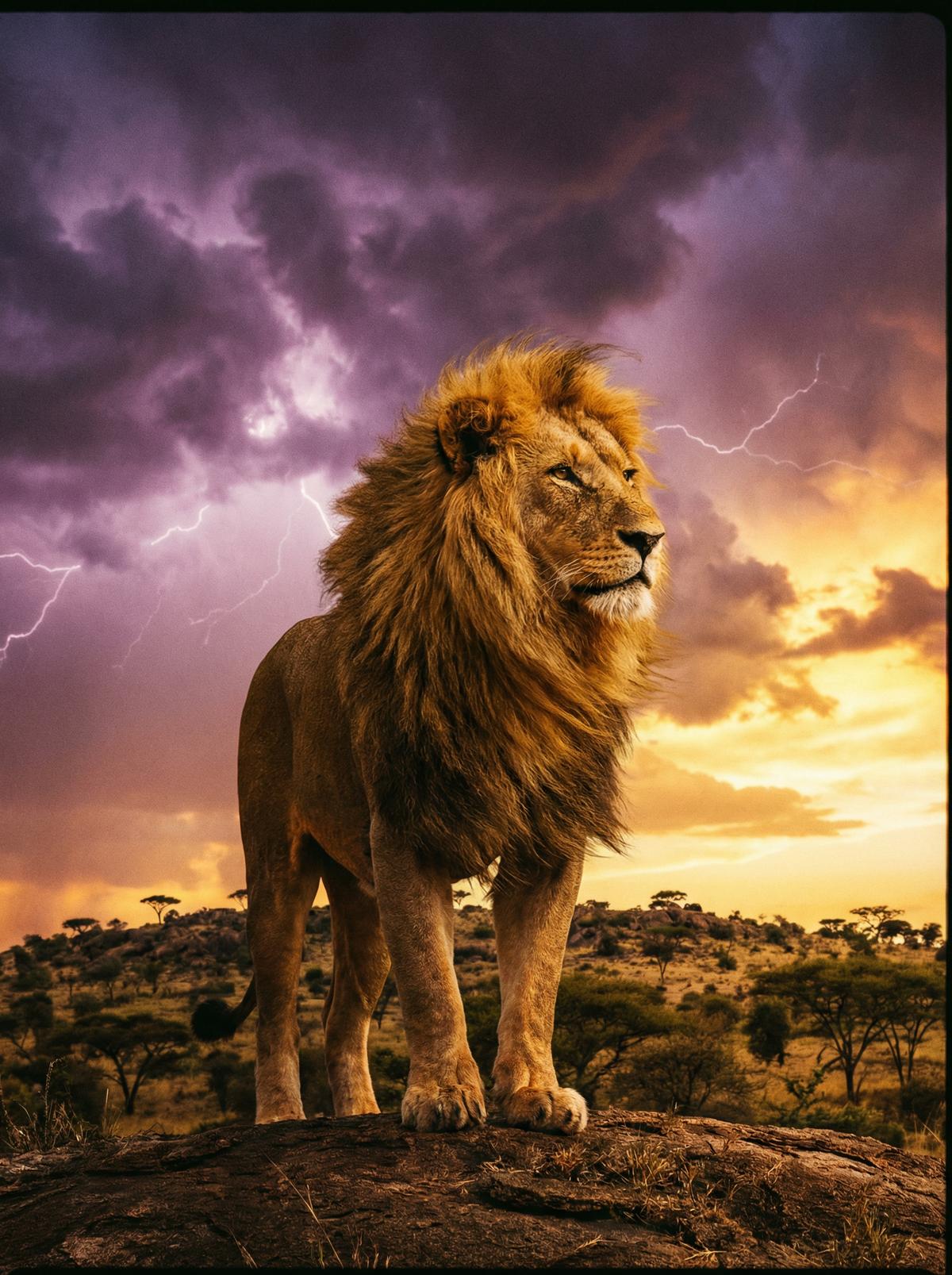 热舞动物解说视频