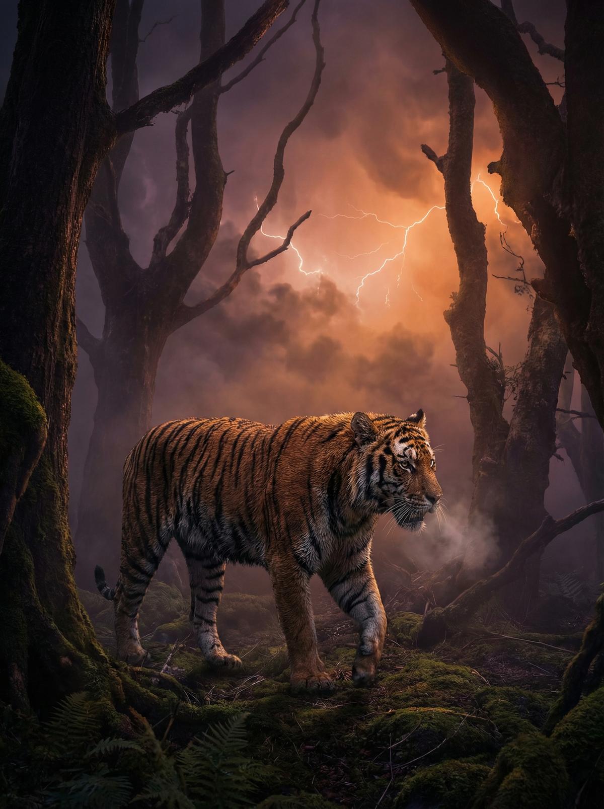 热舞动物测评视频